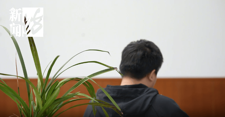 皇冠信用网申请
_上海警方披露：3对夫妻来沪作案皇冠信用网申请
，5天30人受害！作案细节