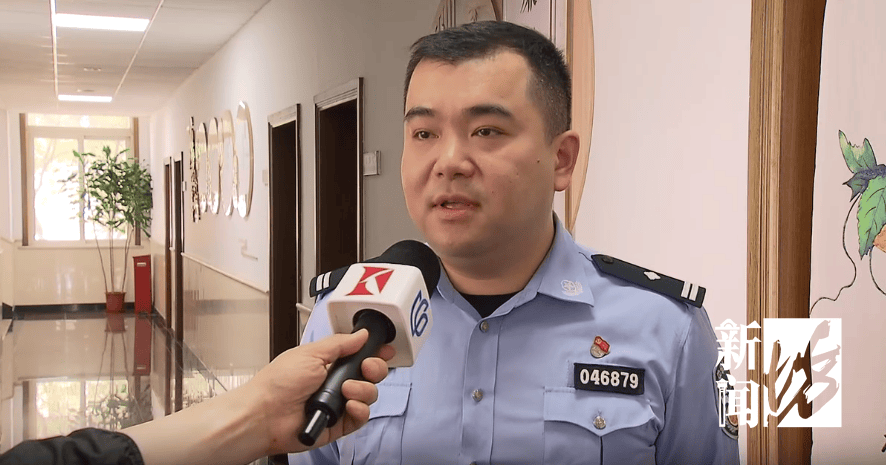皇冠信用网申请
_上海警方披露：3对夫妻来沪作案皇冠信用网申请
，5天30人受害！作案细节