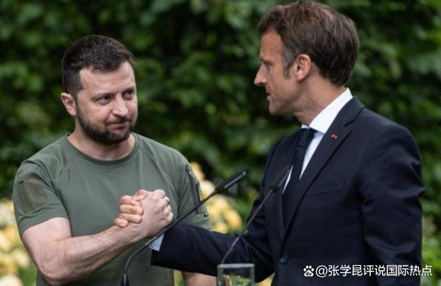 皇冠信用盘登123出租
_一刀捅向中国皇冠信用盘登123出租
，另一刀捅俄罗斯，这个国家，恐怕要拉整个欧洲陪葬